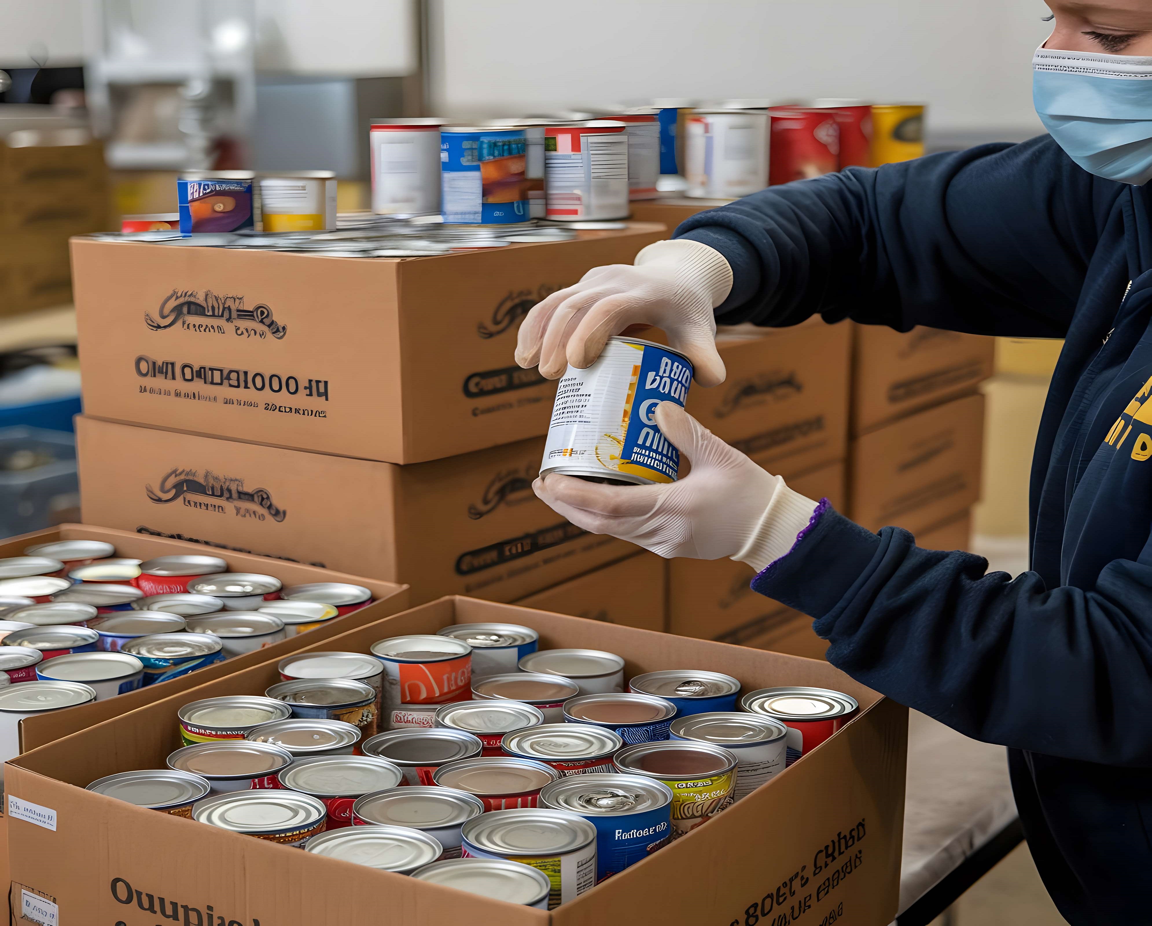 Trusted adhesive brands